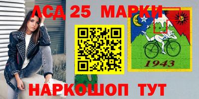 бутират Кунгур