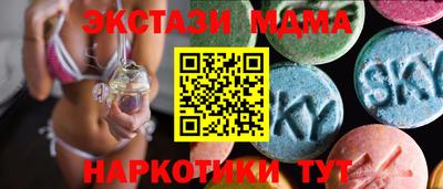 бутират Кунгур